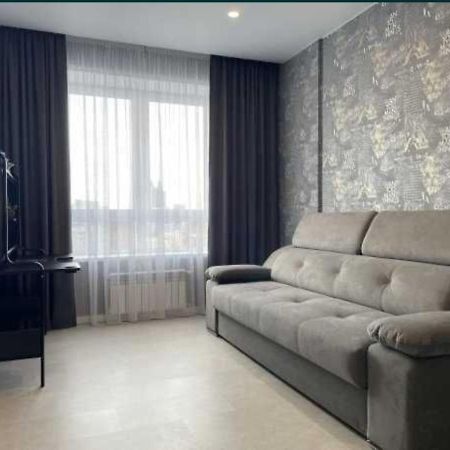 Lux 1-Bedroom Most City Center Area Dnipro Esterno foto