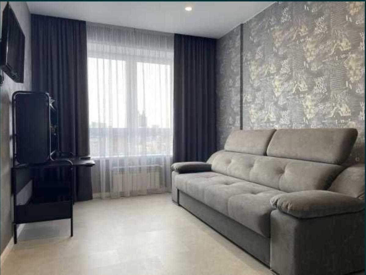 Lux 1-Bedroom Most City Center Area Dnipro Esterno foto